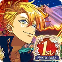 Dream Meister and the Recollected Black Fairy APK