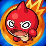 Monster Strike JP APK