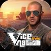 Vice Nation: Underworld Tycoon APK