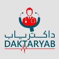 Doctoryab icon