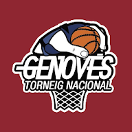 Torneig Nacional del Genovés icon