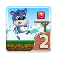 Fun Run 2 APK