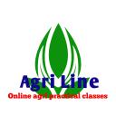 AGRI LINE APK