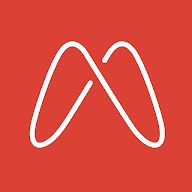 M Perform Coaching APK