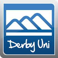 DerbyUni APK