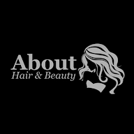 About Hair & Beauty APK