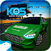 King Of Steering - KOS Drift APK