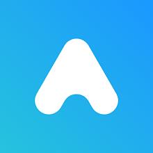 Abel APK