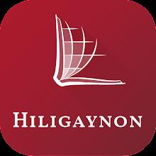 Hiligaynon Bible icon