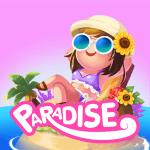 My Little Paradise APK