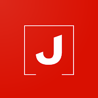 Jappie icon