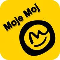 Moje Moj Short Video Status  : UVideo Short Video APK