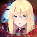 She’s My Vampire APK