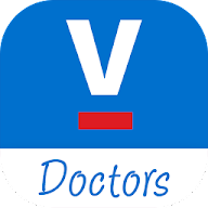 Vezeeta For Doctors APK