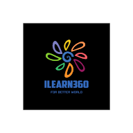 ILearn 360 icon