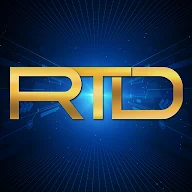 RTD Advisor icon
