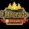 Eldorado Defense for TV&OTT APK