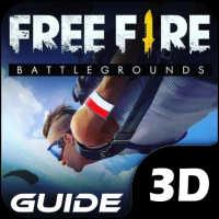 Free-Fire Guide APK