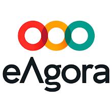 eAgora eBando APK