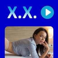 X.X. Video Player APK