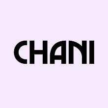 CHANI: Your Astrology Guide APK