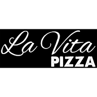 La Vita Pizza Leiston icon