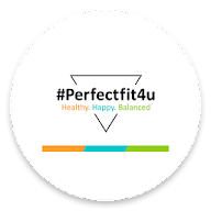 Perfectfit4uicon