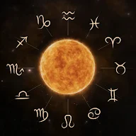 Horoscope For Today icon