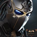 Combat Master Mobile APK