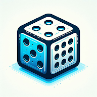 Monopoly Dice Reward icon