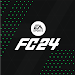 FIFA 23 FUT Companion icon