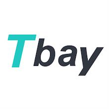 Tbay: Sell Gift Cards icon