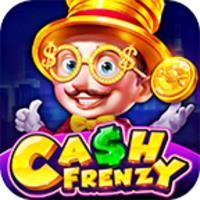 Cash Frenzy Casino APK
