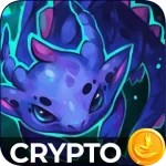 Crypto Dragons APK