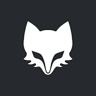 FoxMobileicon