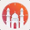 Prayer Times - Qibla & Namaz APK