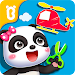 Baby Panda’s Handmade Crafts APK