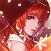 Dragon Raja (Asia) APK