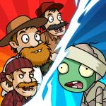 Zombies Vs. Farmer APK