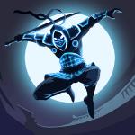 Shadow Knight icon