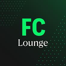 FC Lounge APK