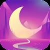 Sleepo: Suara relaks, Tidur APK