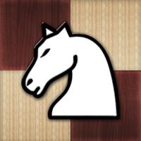 Chess 2 APK