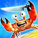 King of Crabs APK