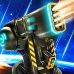 Module TD APK