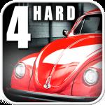 Car Driver 4 APK