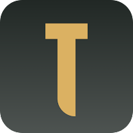 Tāłtān Dictionary (Tahltan)icon