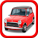 Cars for Kids Learning Games APK