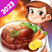 Cooking Adventure - Diner Chef icon