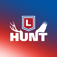 Lapua Hunt APK